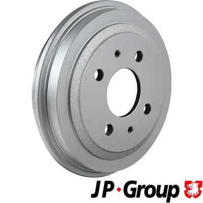 Brake Drum
